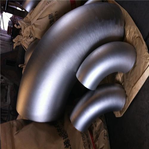 厘清“弯头”概念 不同类型、品牌与应用的全方位解析以剖析标题“弯头、荣丰管道、高压焊接弯头 弯头”为视角