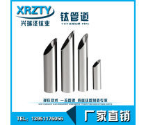 弯头 工业管道系统中不可或缺的连接元件